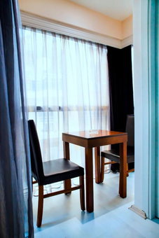 Smyrna Homes & Suits, Konak, Turkey
