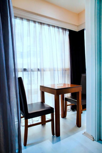Smyrna Homes & Suits, Konak, Turkey