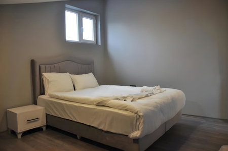 La Vie Suite Hotel, Istanbul, Turkey