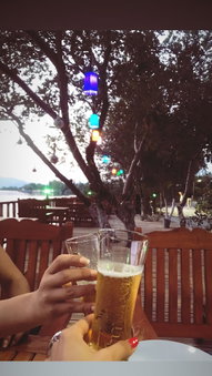 Dalyan Yunus Hotel, Ortaca, Turkey