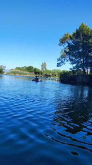 Dalyan Yunus Hotel, Ortaca, Turkey