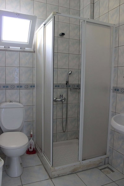 Dalyan Summer Life Apart Hotel, Ortaca, Turkey