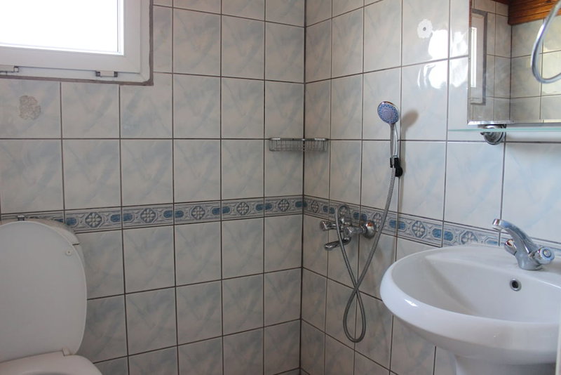 Dalyan Summer Life Apart Hotel, Ortaca, Turkey