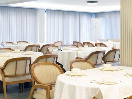 Opti̇mal Hotel, Bursa, Turkey