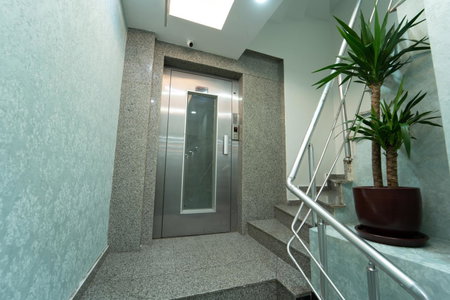 Zin Hotel İstanbul, Istanbul, Turkey