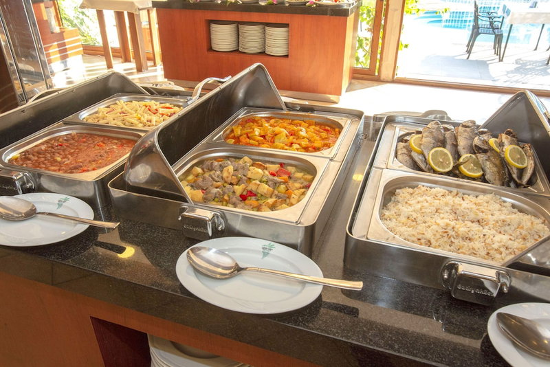 Göcek Lykia Resort Hotel, Fethiye, Turkey