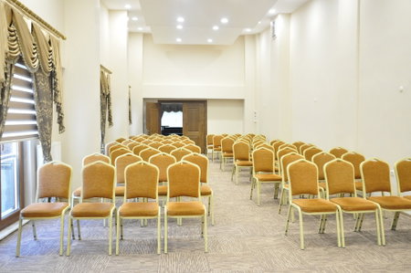 Aygur Hotel, Safranbolu, Turkey