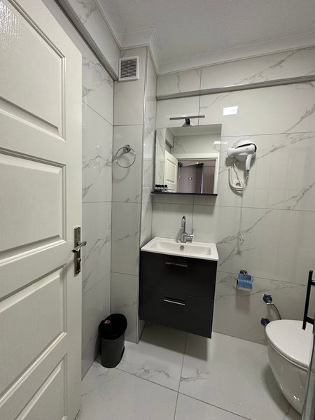 Vesta Butik Otel, Edremit, Turkey