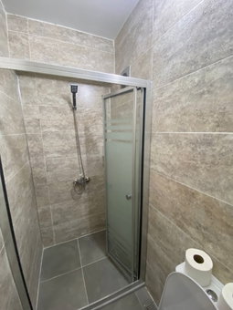 Mertcan Pansiyon, Karabük, Turkey