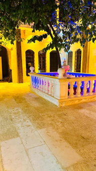 Serce Konagi, Sanlıurfa, Turkey
