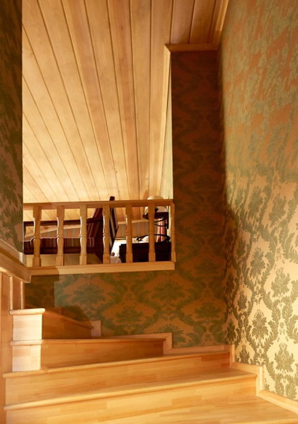 Royal Uzungol Hotel&Spa, Uzungol, Turkey