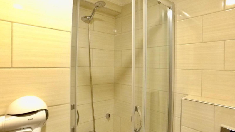 Nour Suite & Residence, Istanbul, Turkey