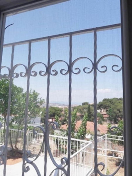 Camlaralti Pansiyon, Ayvalik, Turkey