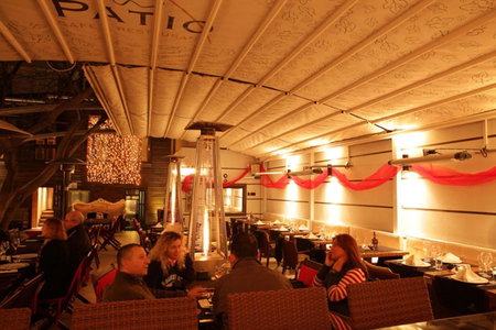 Ak Efe Hotel EDİRNE, Edirne, Turkey