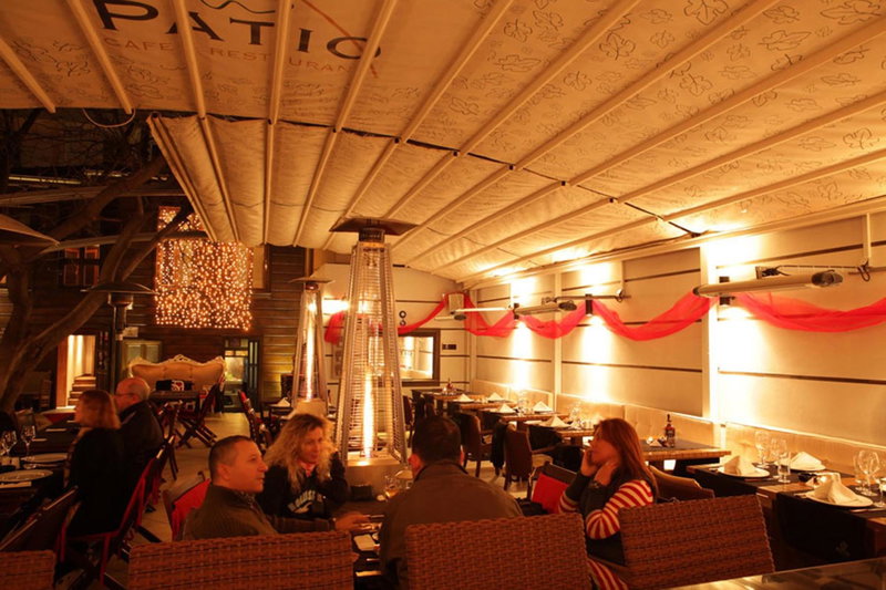 Ak Efe Hotel EDİRNE, Edirne, Turkey