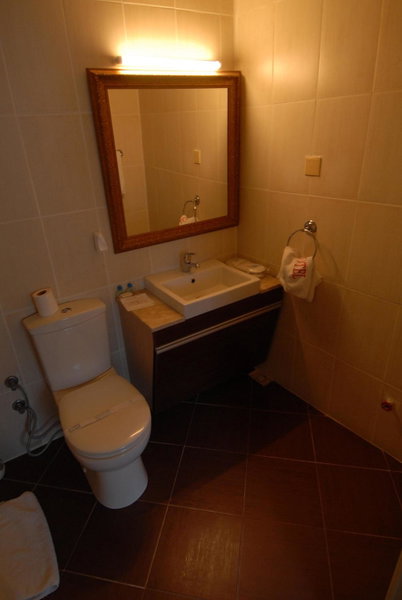 Ak Efe Hotel EDİRNE, Edirne, Turkey