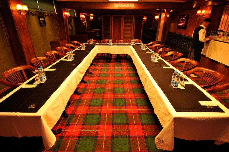 Ak Efe Hotel EDİRNE, Edirne, Turkey