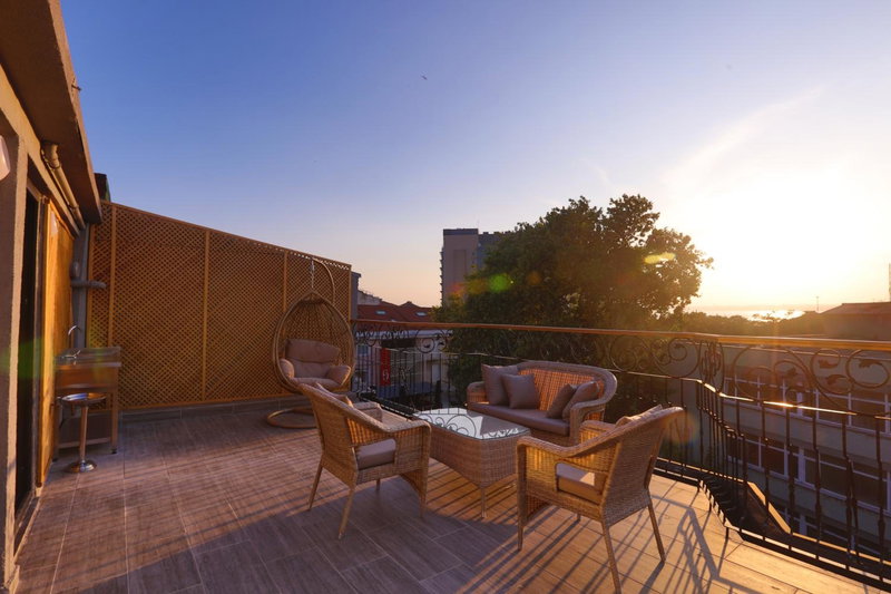 Red Stone Hotel, Istanbul, Turkey