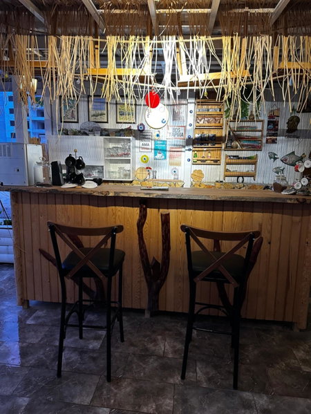 Fi̇ni̇ke Sever Otel, Finike, Turkey
