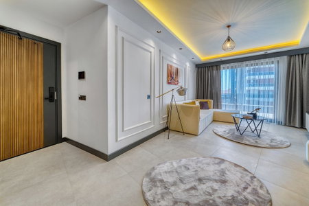 Prime Suite Alanya, Alanya, Turkey