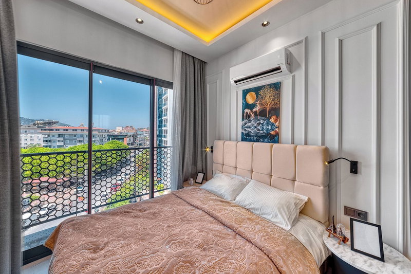 Prime Suite Alanya, Alanya, Turkey