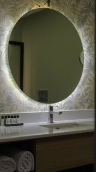 The Kirte Hotel, Eceabat, Turkey