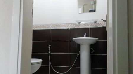 Guesthaus Levent, Trabzon, Turkey
