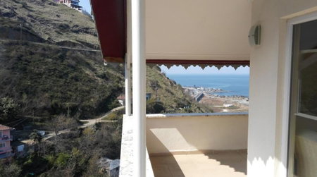 Guesthaus Levent, Trabzon, Turkey
