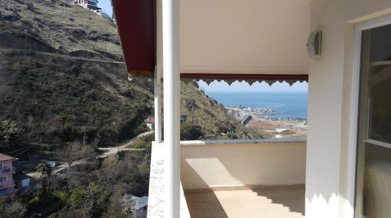 Guesthaus Levent, Trabzon, Turkey