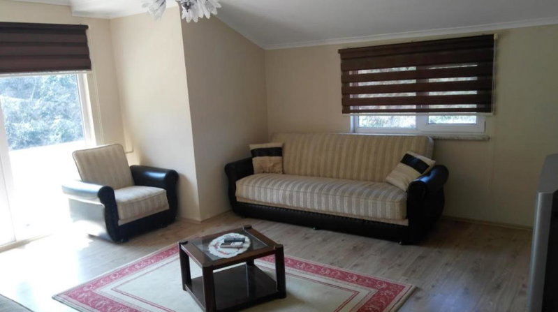 Guesthaus Levent, Trabzon, Turkey