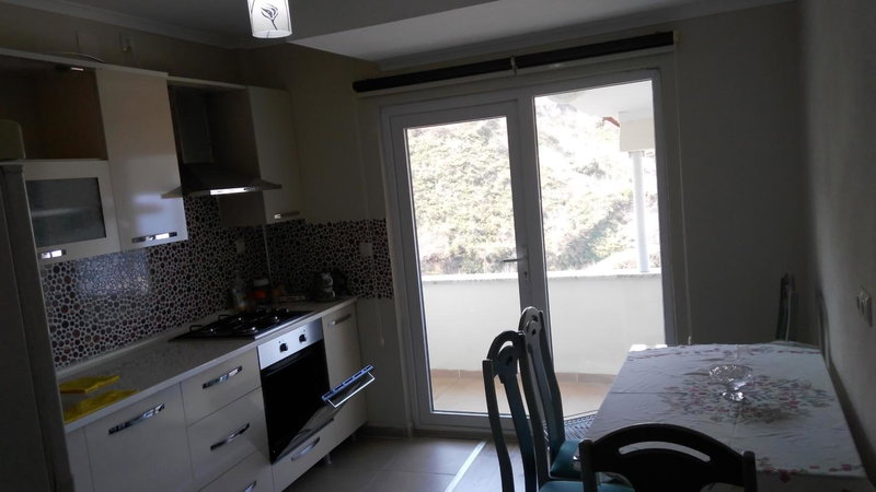 Guesthaus Levent, Trabzon, Turkey