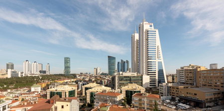 Hotel Boursier 2 & Spa, Istanbul, Turkey