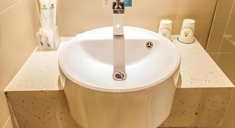 City Comfort Inn Liuzhou The Mixc Xijiang Road, Liuzhou, China