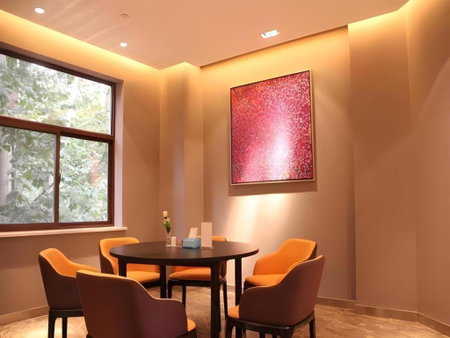 Jinjiang Inn Select Xi'an Hongmiaopo East Daxing Road, Xi'an, China