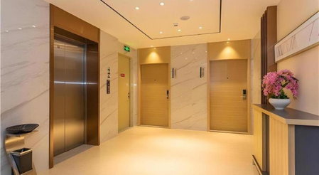 City Comfort Inn Maoming Xinyi Yudu Park, Xinyi, China