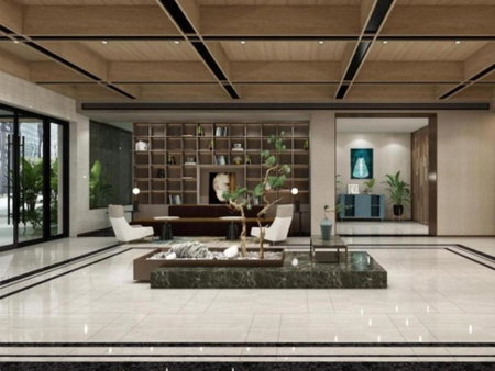 GYA Hotel Heze Zhonghua Road Jiahe Plaza, Heze, China