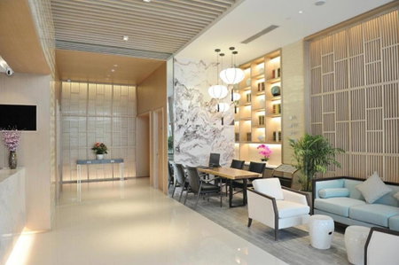 Jinjiang Inn Select Xi'an Dayan Tower Zhuque Street Chengshi Lifang, Xi'an, China