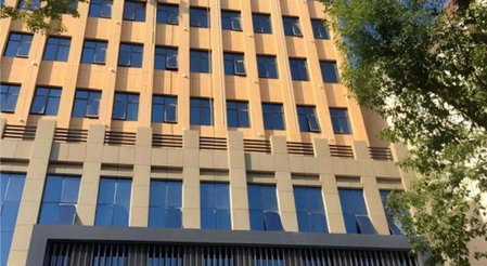Echarm Hotel Huanggang ist Xihu Road Juran Home, Fan-k'ou-chieh, China