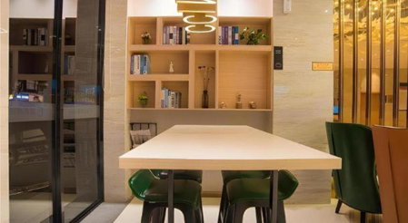 City Comfort Inn Liuzhou Longtan Park Ma'anshan Baiyun, Liuzhou, China