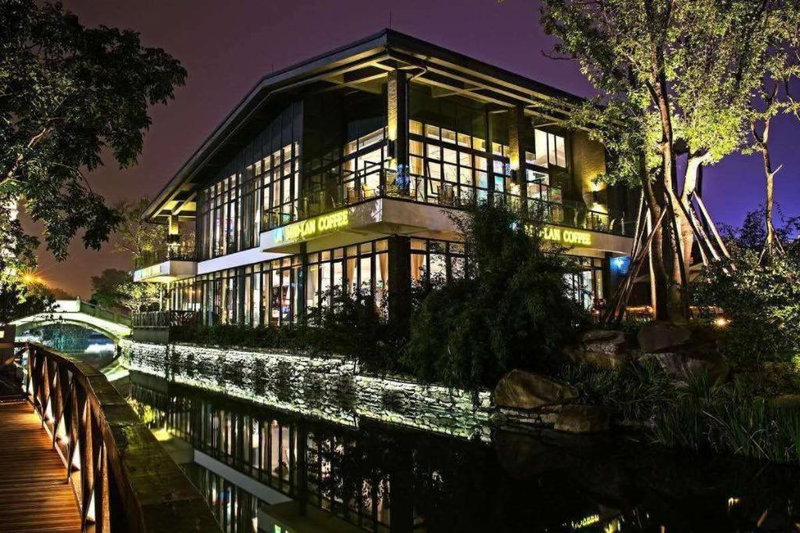7Days Premium Chengdu New Century Global Centre New Exhibiton Branch, Chengdu, China