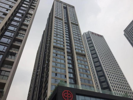 7Days Premium Chengdu New Century Global Centre New Exhibiton Branch, Chengdu, China