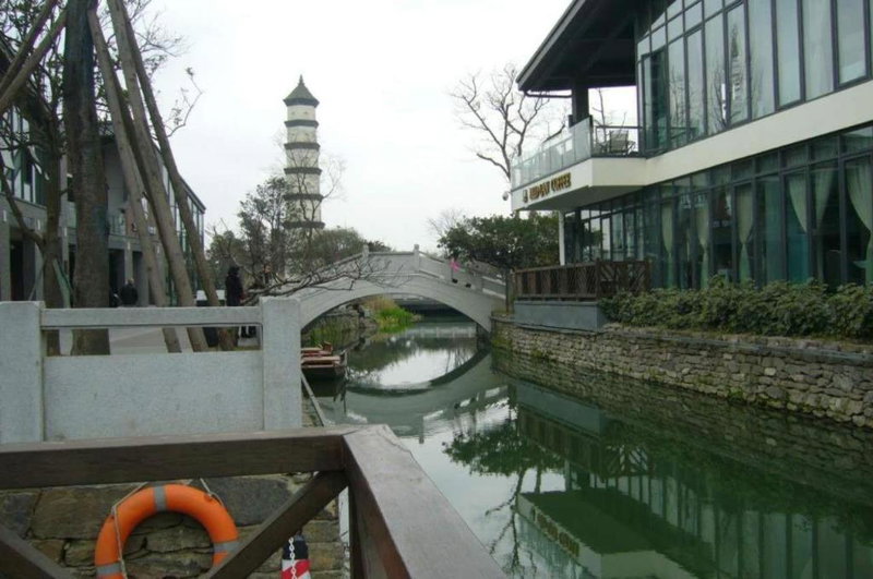 7Days Premium Chengdu New Century Global Centre New Exhibiton Branch, Chengdu, China