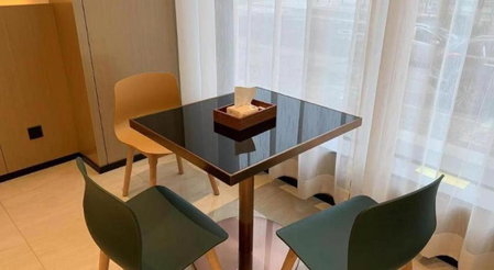 City Comfort Inn Ezhou Wuyue Plaza, Quelingzui, China