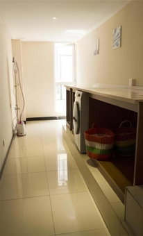 Jtour Inn Wuhan Hankou Railway East Plaza, Wuhan, China