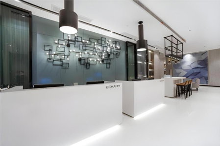 Echarm Hotel Changde Chaoyang D5 District, Changde, China