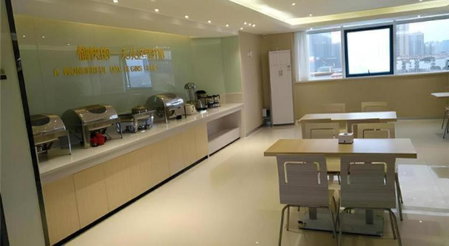 City Comfort Inn Foshan Kuiqi Road Metro Station, Shiwan, China