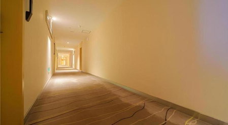 City Comfort Inn Foshan Kuiqi Road Metro Station, Shiwan, China