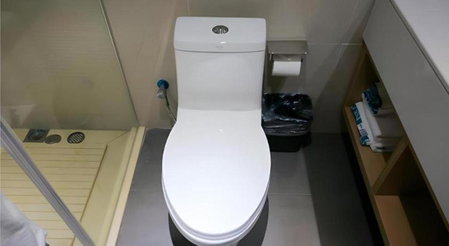 City Comfort Inn Yichang Yiling Bus Station Wanda Plaza, Yichang, China