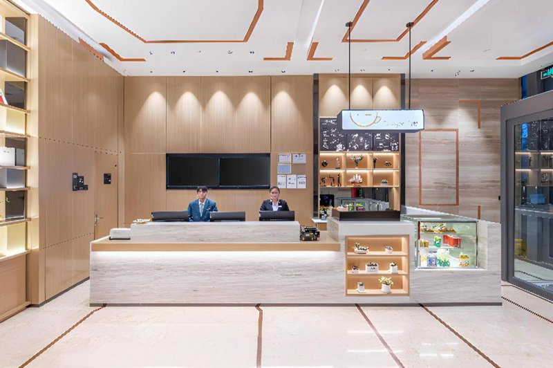 City Comfort Inn Yancheng Xihuan Road Wanda Plaza, Yancheng, China