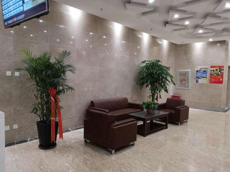 Super 8 Hotel Changchun Jingyue Xincheng Street Bashu Yingxiang, Changchun, China
